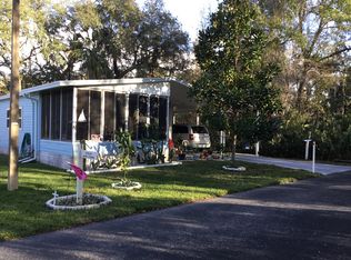 1035 S Brightwood Pt, Homosassa, FL 34448