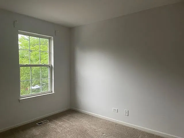 2379 Chelsea Rd #6-E4 — Photo 11
