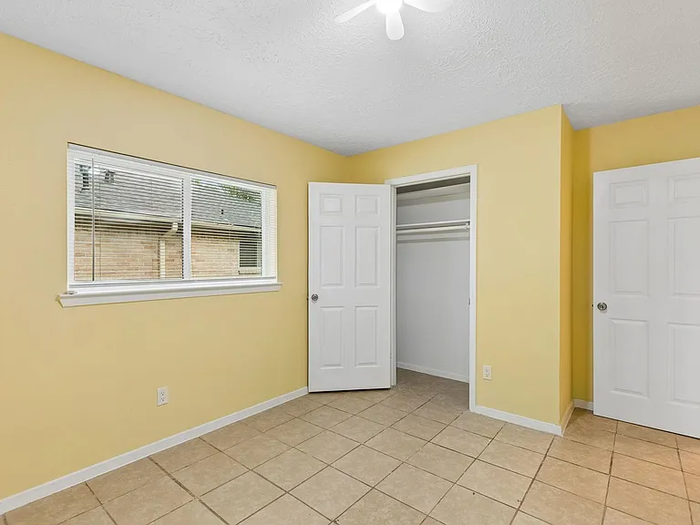 2747 Sicklepod Dr — Photo 17