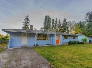 2010 Cascade Pl W, Tacoma, WA 98466