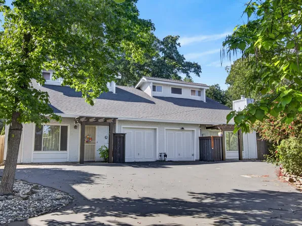 98 Alta Vista Ave, Roseville, CA 95678