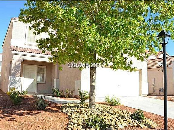 4th image of 6651 Majestic Pearl Pl
