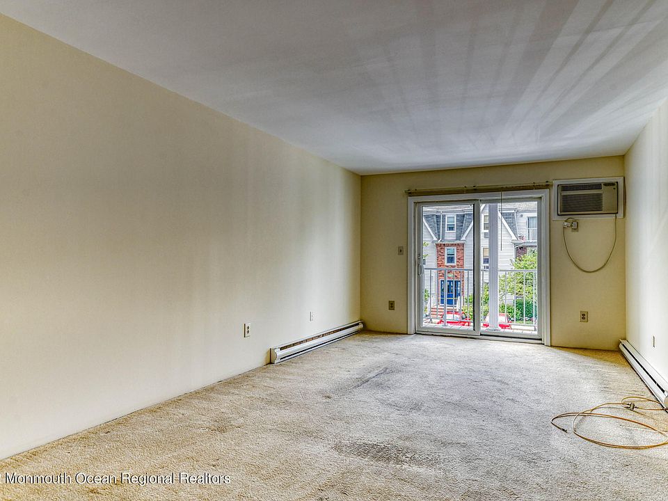 65 Whitefield UNIT 218, Ocean Grove, NJ 07756 Zillow