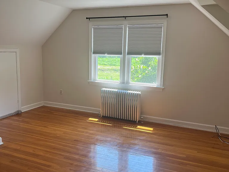 69 Damascus Rd #A — Photo 11