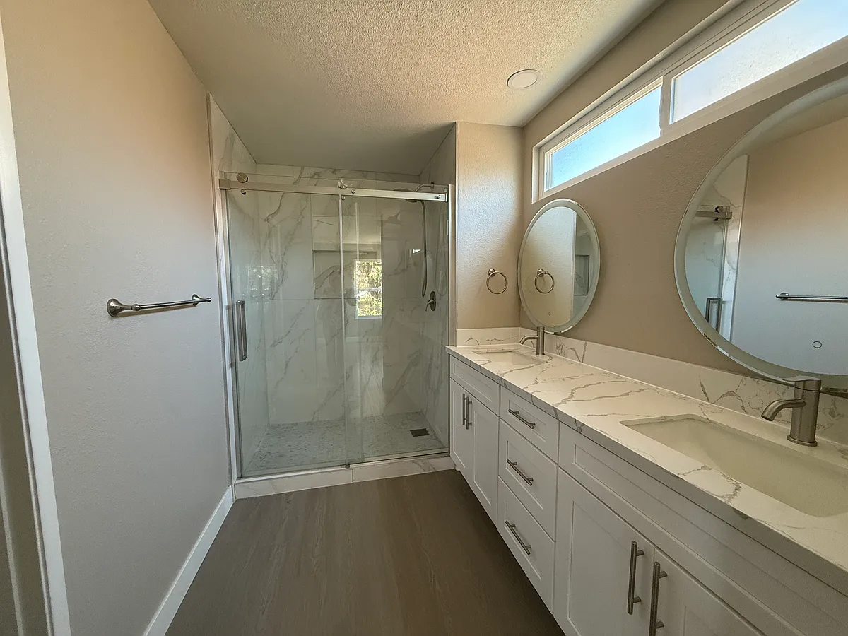 Building Photo - 4659 Exbury Ct