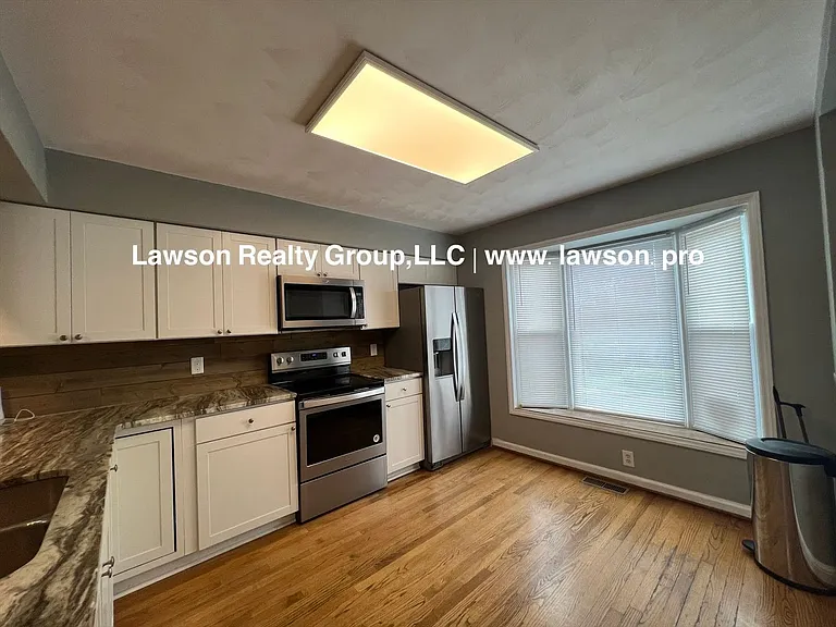 4715 Wembley Pl SW — Photo 13