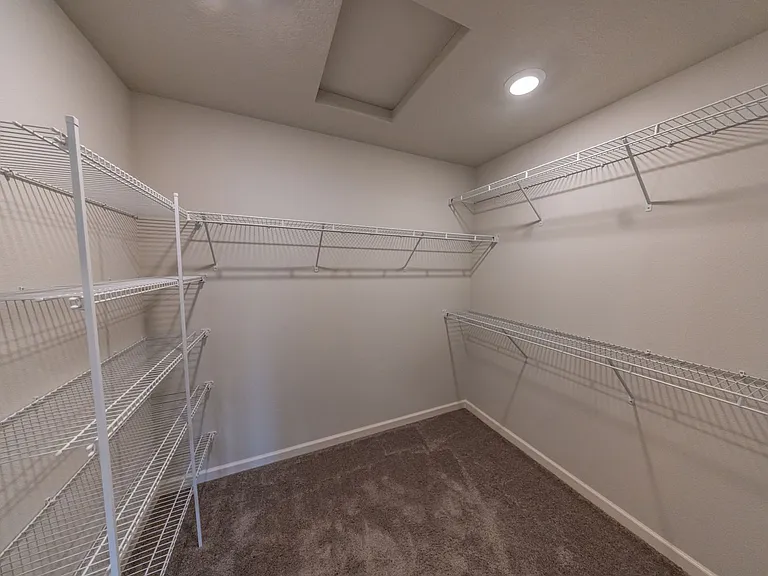 2333 S Brookside Pl — Photo 12