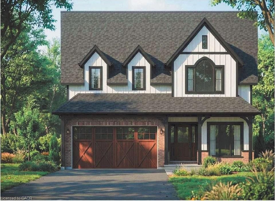 1st image of 4233 Fly Rd