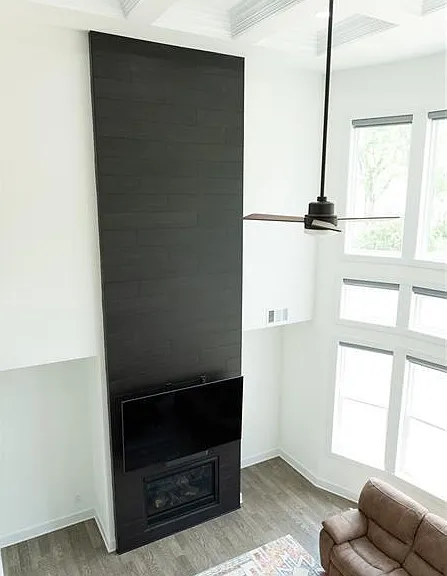3790 Andover St — Photo 30