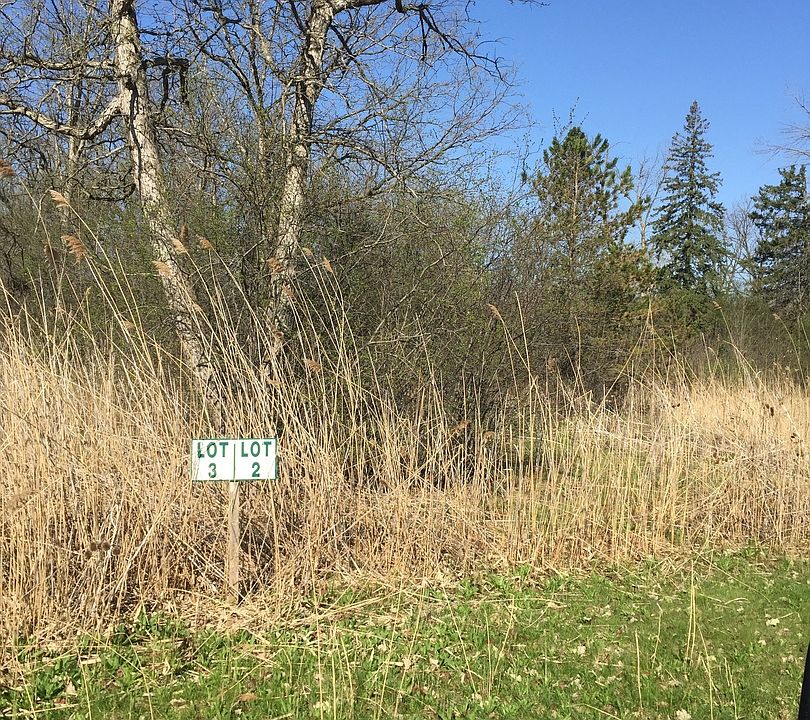 2nd image of 22 Alexandra Dr Lot 3