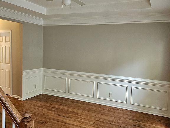 4th image of 3906 Lannier Falls Ln