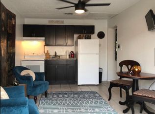 1097 Highlands Dr #2, Naples, FL 34103