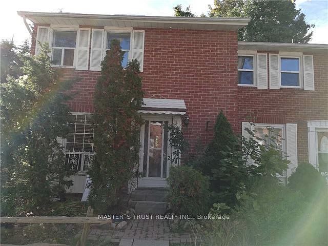 1st image of 2075 Warden Ave S #29