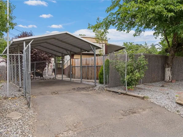 4905 Lincoln Blvd, Oroville, CA 95966