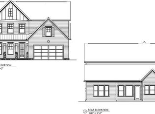 1248 Lakeside Overlook, Canton, GA 30114