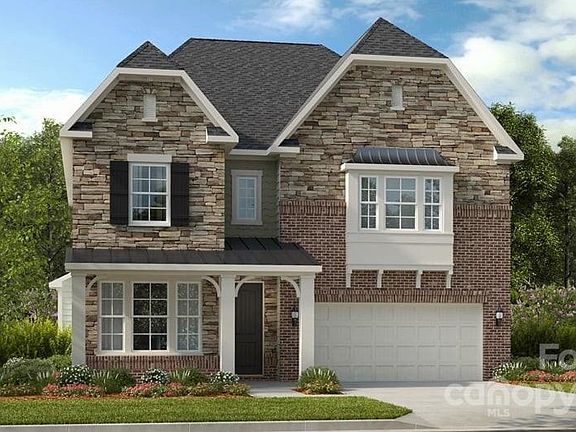 2nd image of 111 Reids Cove Dr
