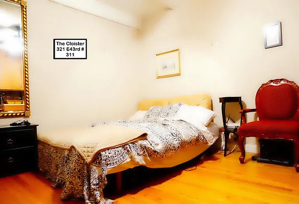 Sold by Keystone Realty USA Corp | media 21