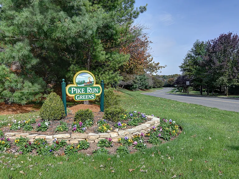 403 Taggert Dr — Photo 35