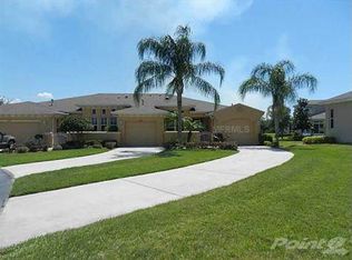 1010 Chelsea Greens Ct, Sun City Center, FL 33573