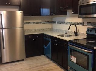 61 Linden St APT A10, Hackensack, NJ 07601