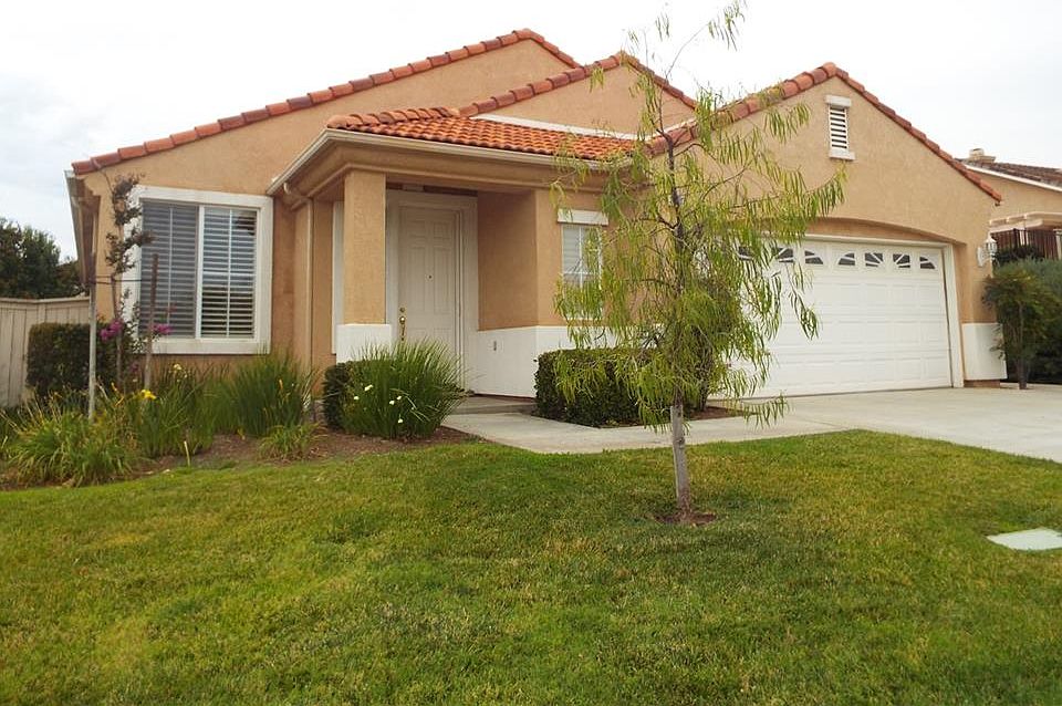 1st image of 29093 Hidden Lake Dr