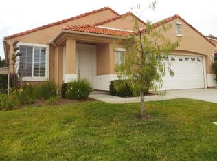 29093 Hidden Lake Dr, Menifee, CA 92584