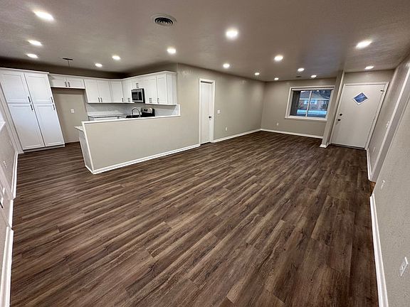 4th image of 5407 George Ter