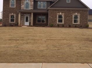 227 Westin Park Dr, Locust Grove, GA 30248