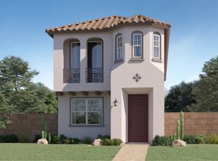 9820 W Verde Ln, Phoenix, AZ 85037