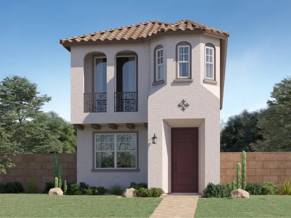 9711 W Catalina Dr, Phoenix, AZ 85037
