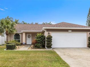 8771 Huntfield St, Tampa, FL 33635