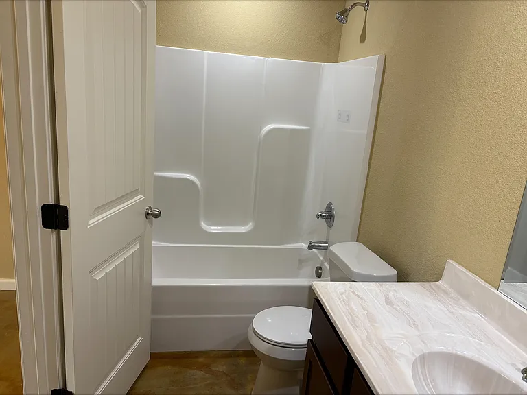 22 County Road 100 #B — Photo 7