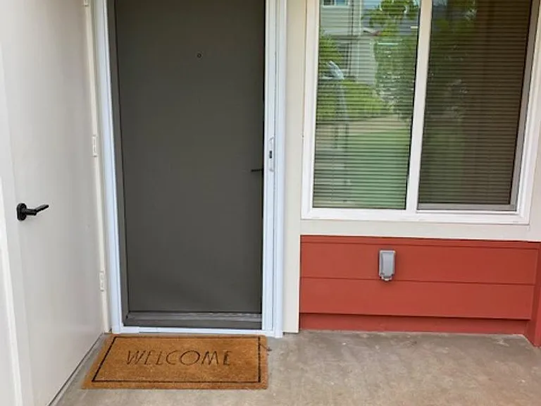 91-3617 Kamolehonua St #312 — Photo 10