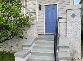 218 Audubon St, New Orleans, LA 70118