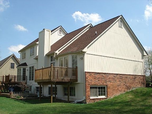5th image of 13255 Gorget Dr