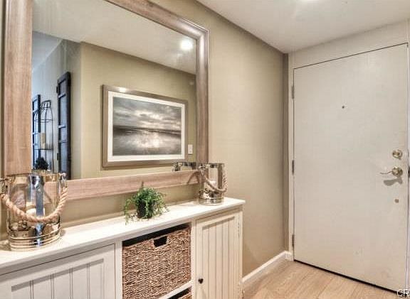 2nd image of 759 Avocado Ave #201