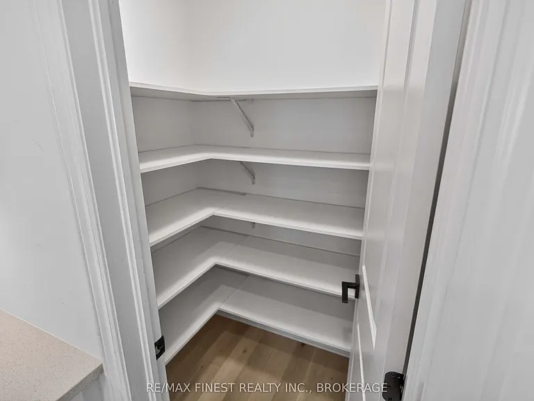 1283 Delancey Dr — Photo 16
