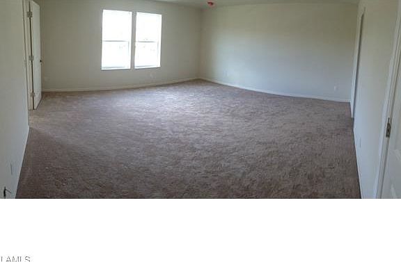 4th image of 602 SW 25th Ln