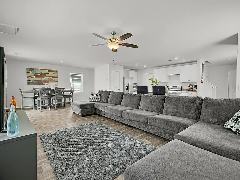 225 Caribbean Village Dr — Photo 25