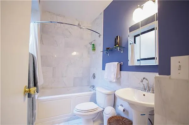 Sold by Michel Madie Real Estate Services | media 11