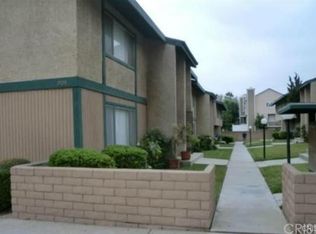 1908 Lucas St UNIT 3, San Fernando, CA 91340