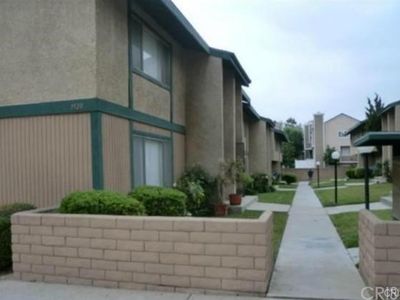 1908 Lucas St Unit 3, San Fernando, CA, 91340