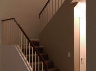 236 S Montebello Blvd, Montebello, CA 90640