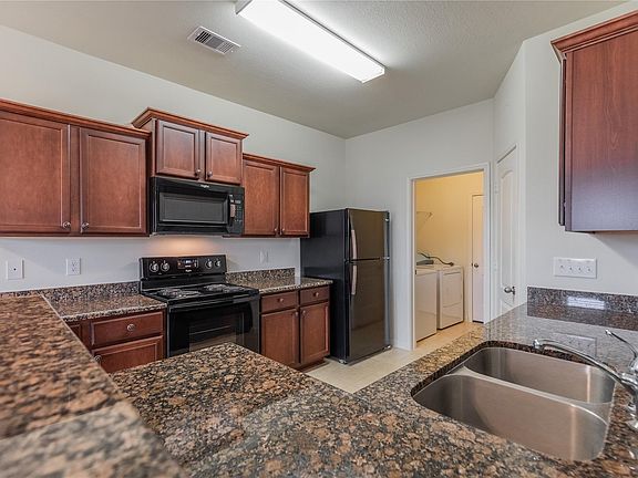4th image of 2315 Seabourne Trails Rd