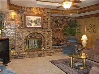 1st image of 8959 Boca Raton Ct