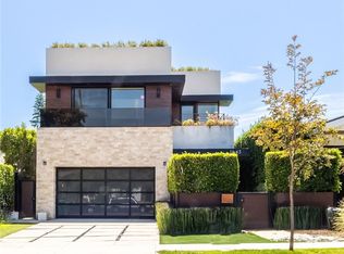 1643 S Carmelina Ave, Los Angeles, CA 90025