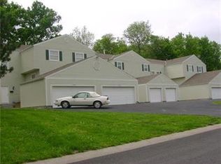 11730 Newton Ave, Kansas City, MO 64134