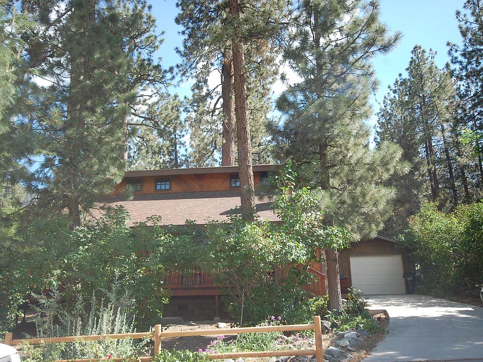 1st image of 1219 Robin Ln