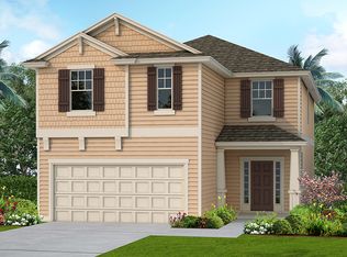 3736 Coastal Cove Cir, Jacksonville, FL 32224