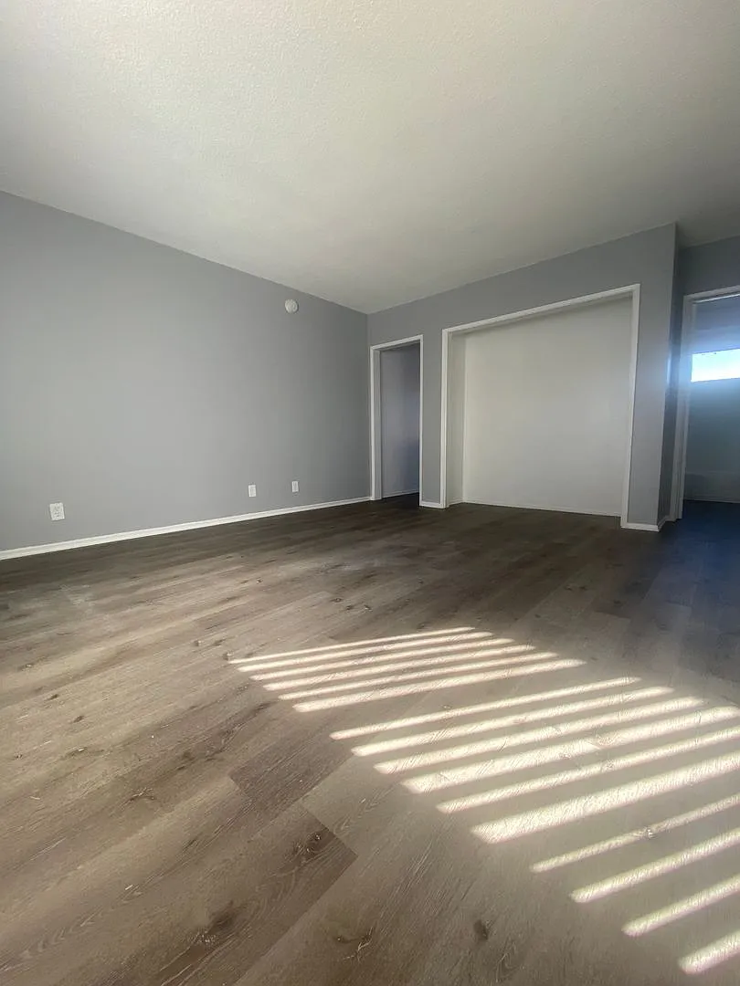 Royal Palms Apartments — Photo 4